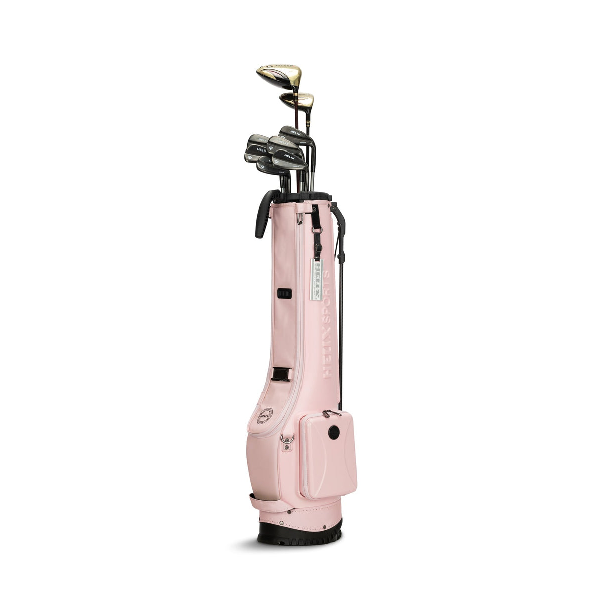 #Pink