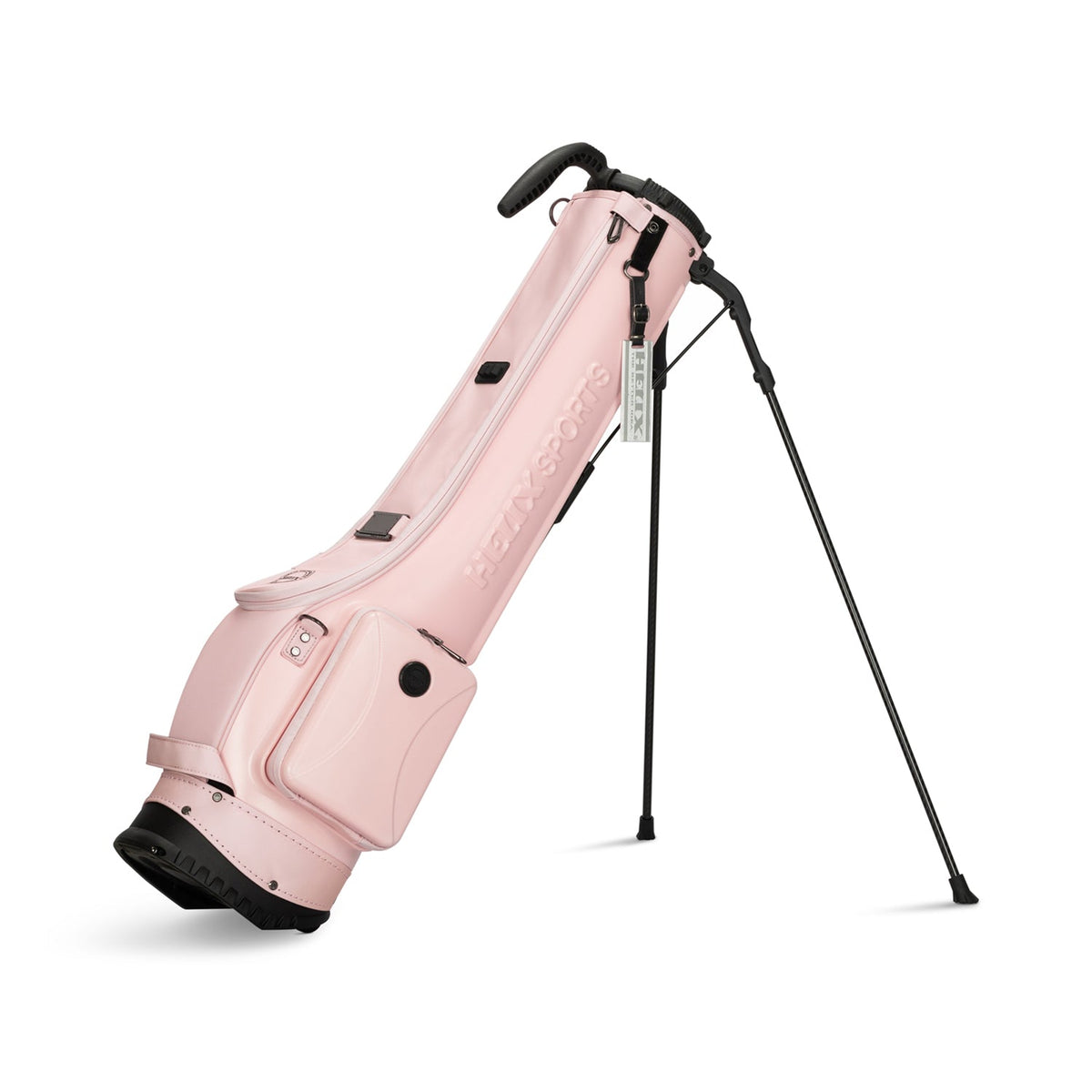 #Pink
