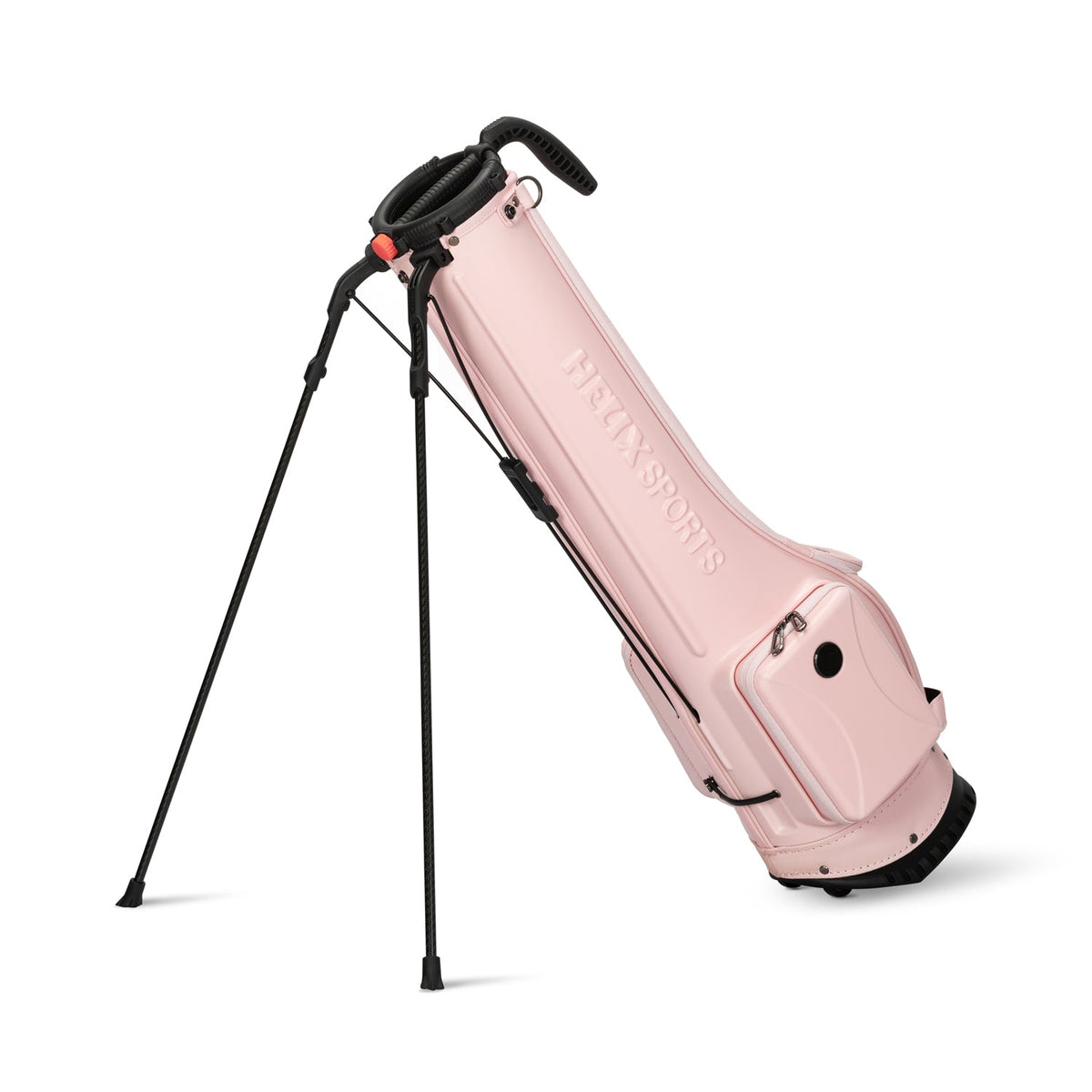 #Pink