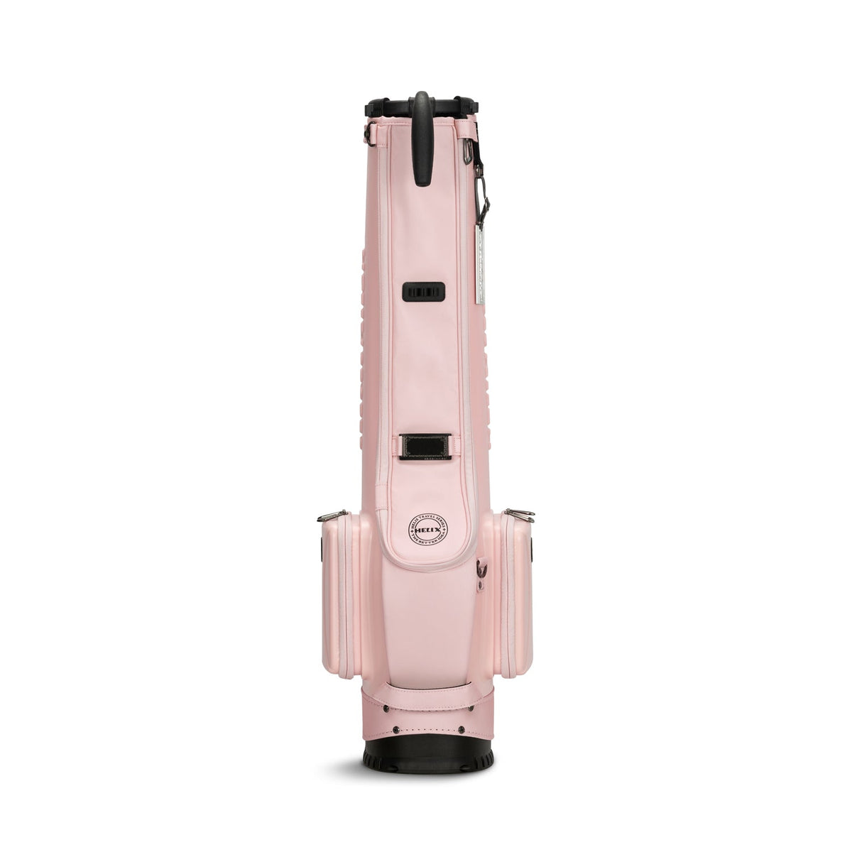 #Pink