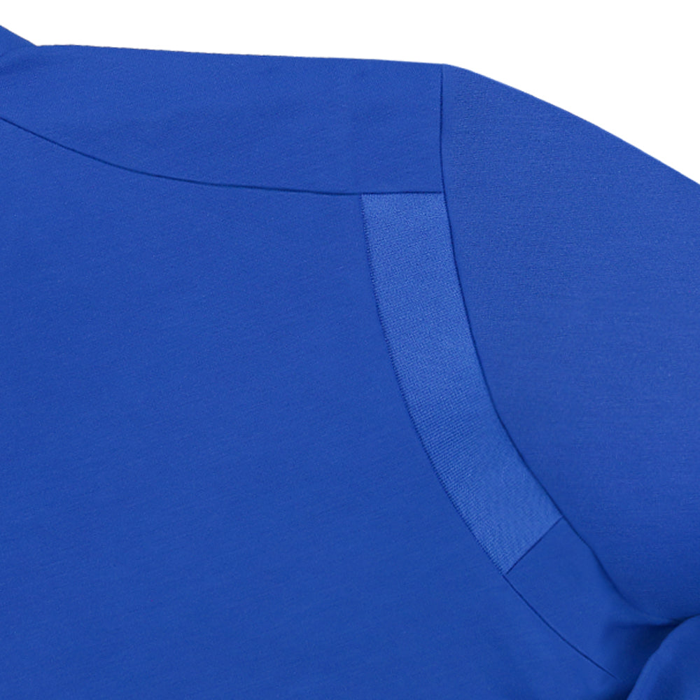 Long Sleeve T-shirt for Men H602170