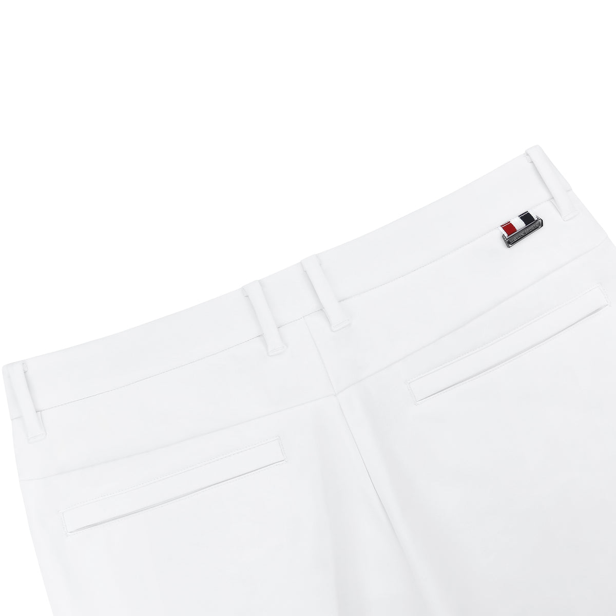Men's Woven Pants H607150