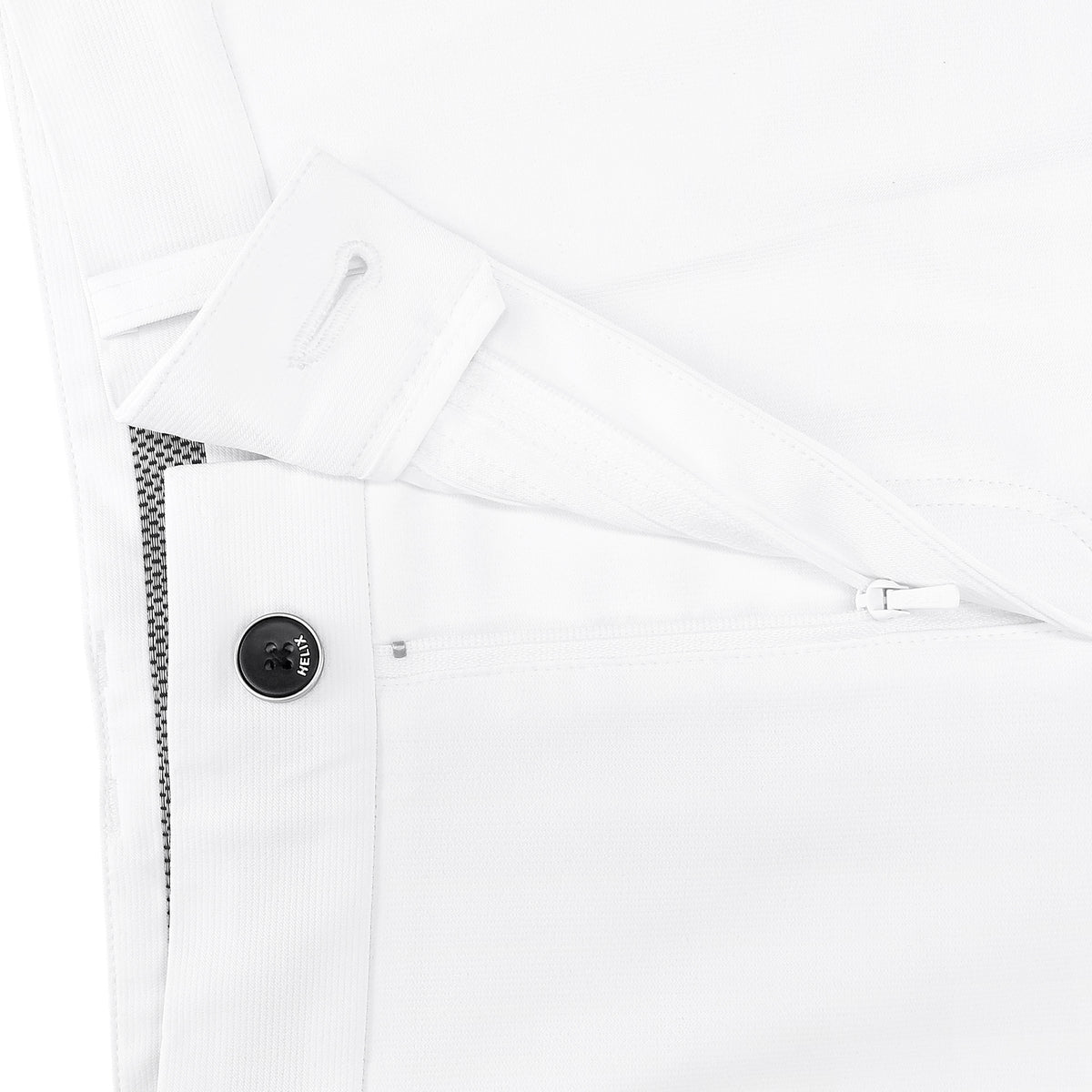 Woven Trousers For Men H60779