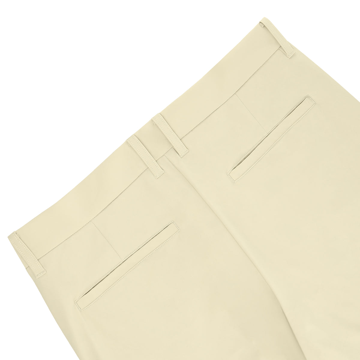 Knitted Trousers For Men H607100