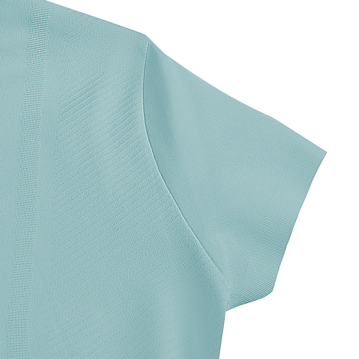 Men's Short-sleeve Polo Shirt H601332