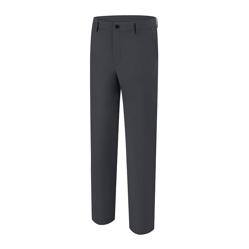Men's woven trousers H60708