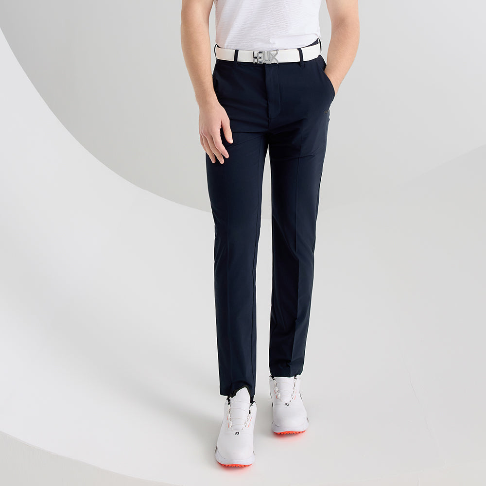 Men's Trousers