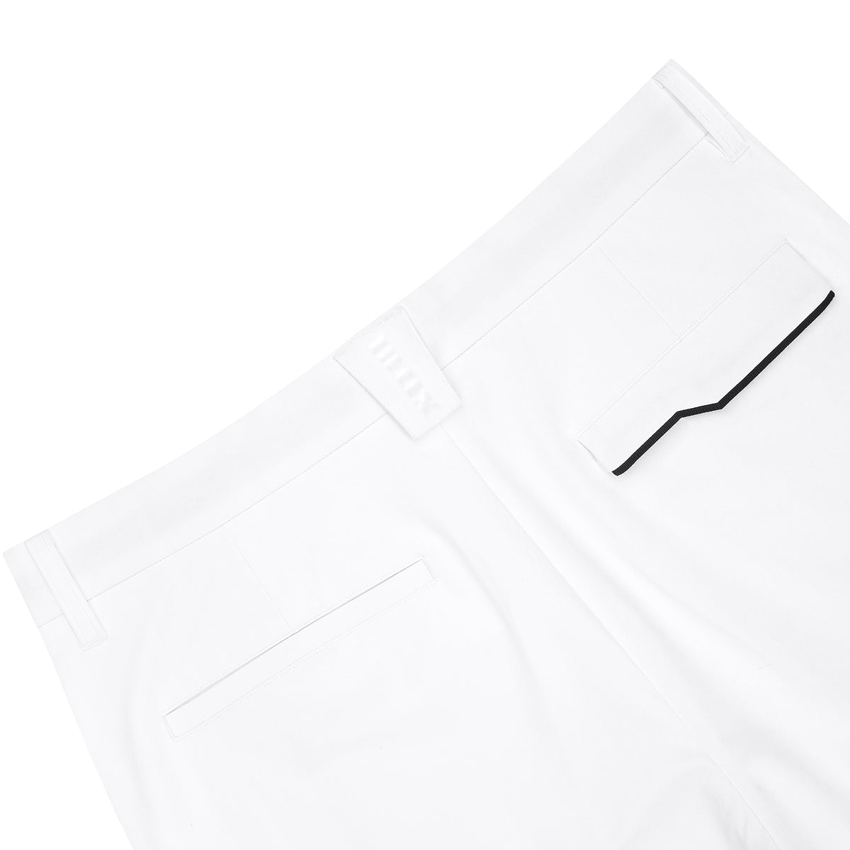 Woven Trousers For Men H60779