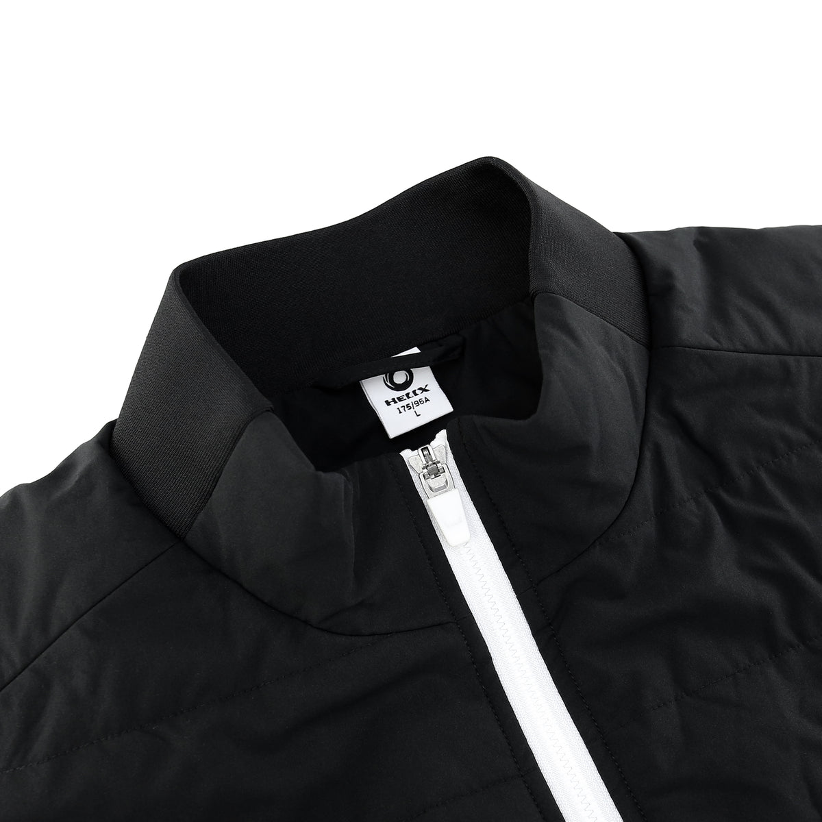 Heated Vest For Men H60313