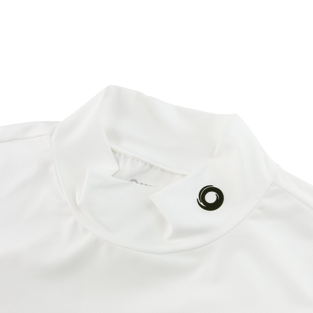 Long Sleeve Base Layer Top For Men H60208