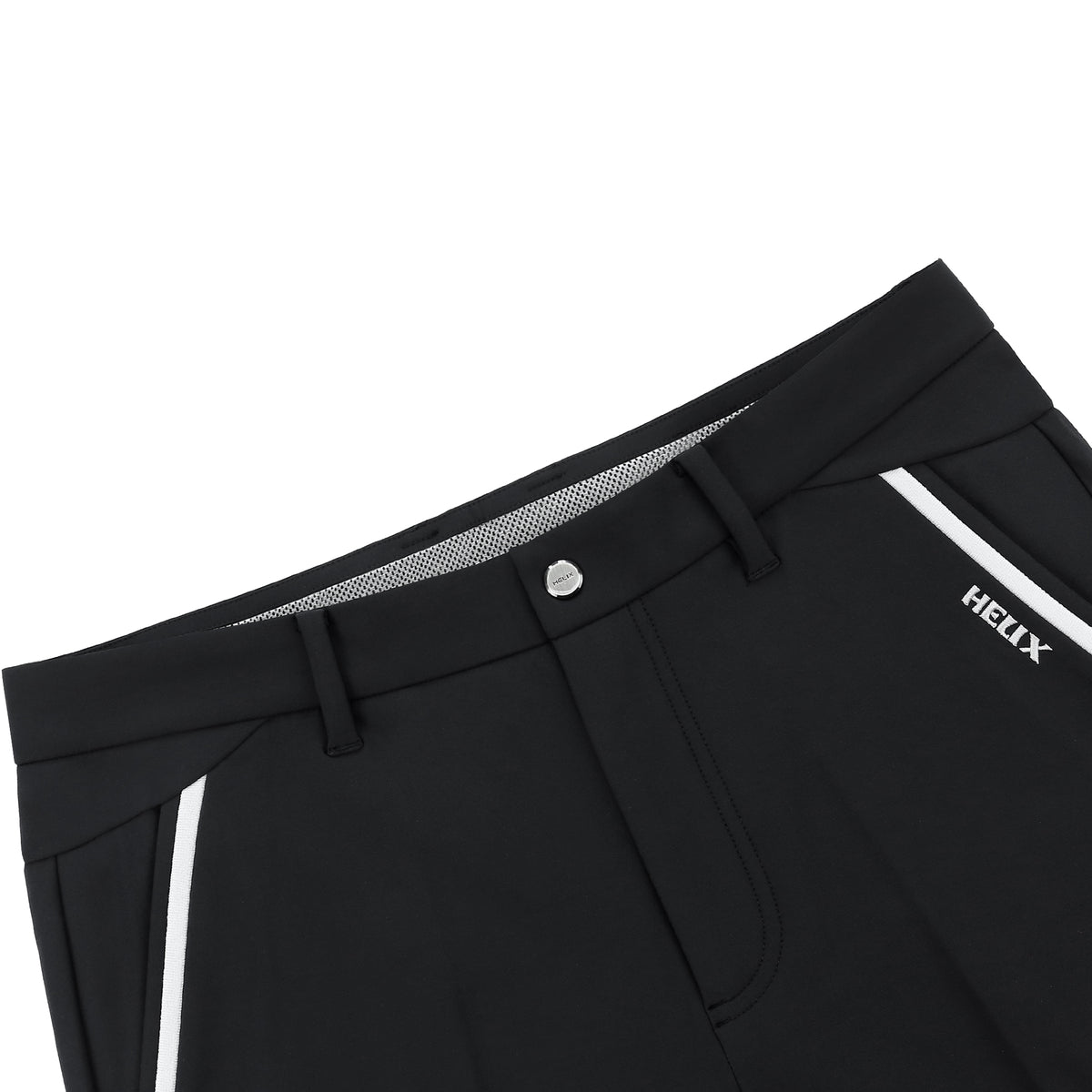 Men's Woven Pants H607150