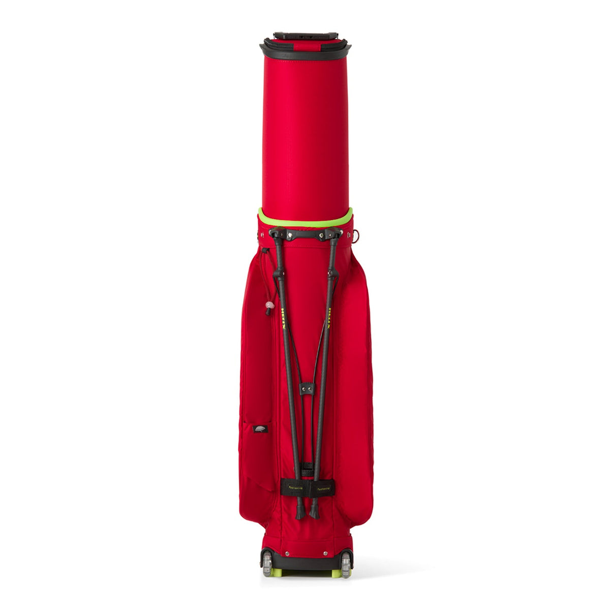 #Red