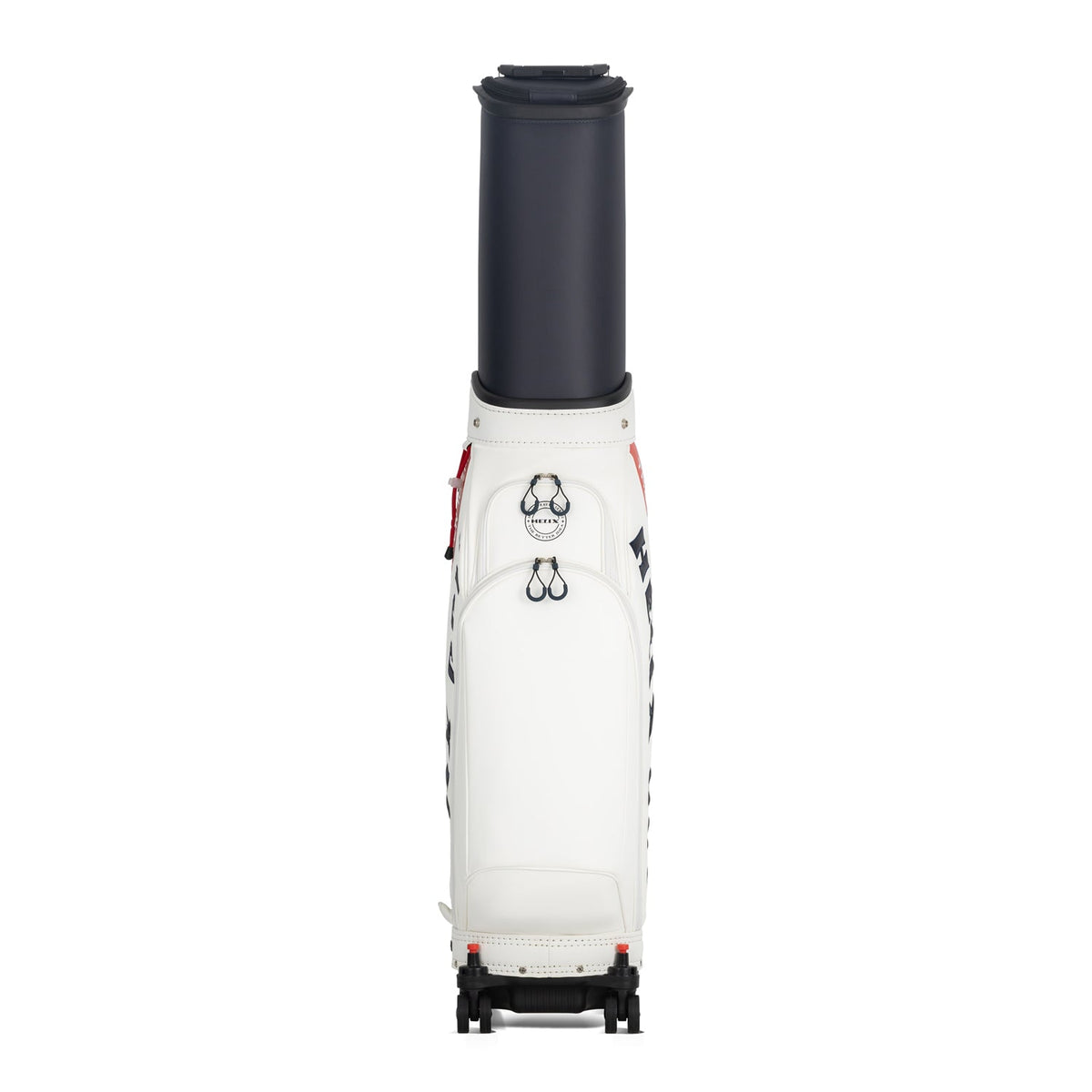 Golf Travel Bag H95192 HELIX