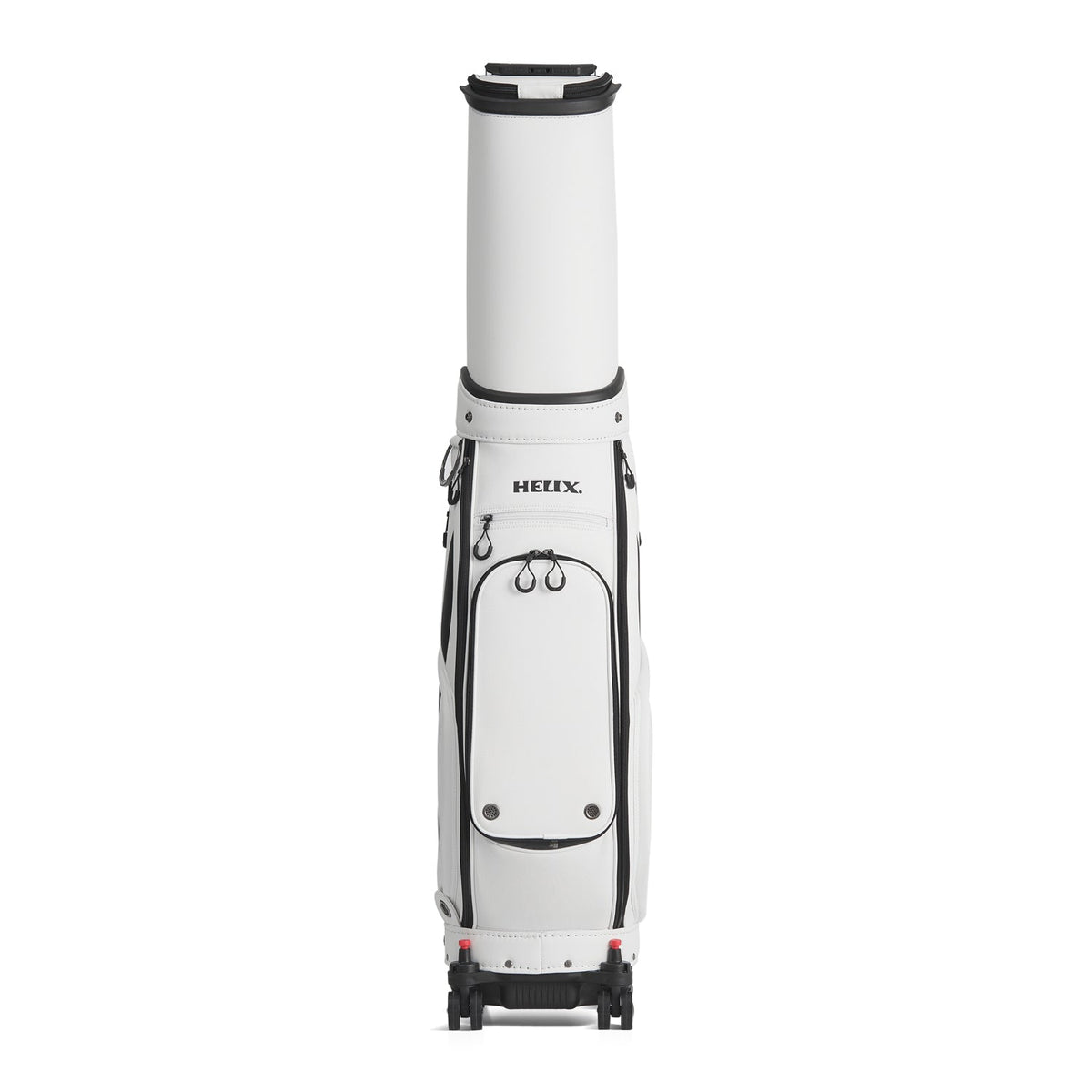 360Roll Collection Golf Travel Bag H95236 HELIX