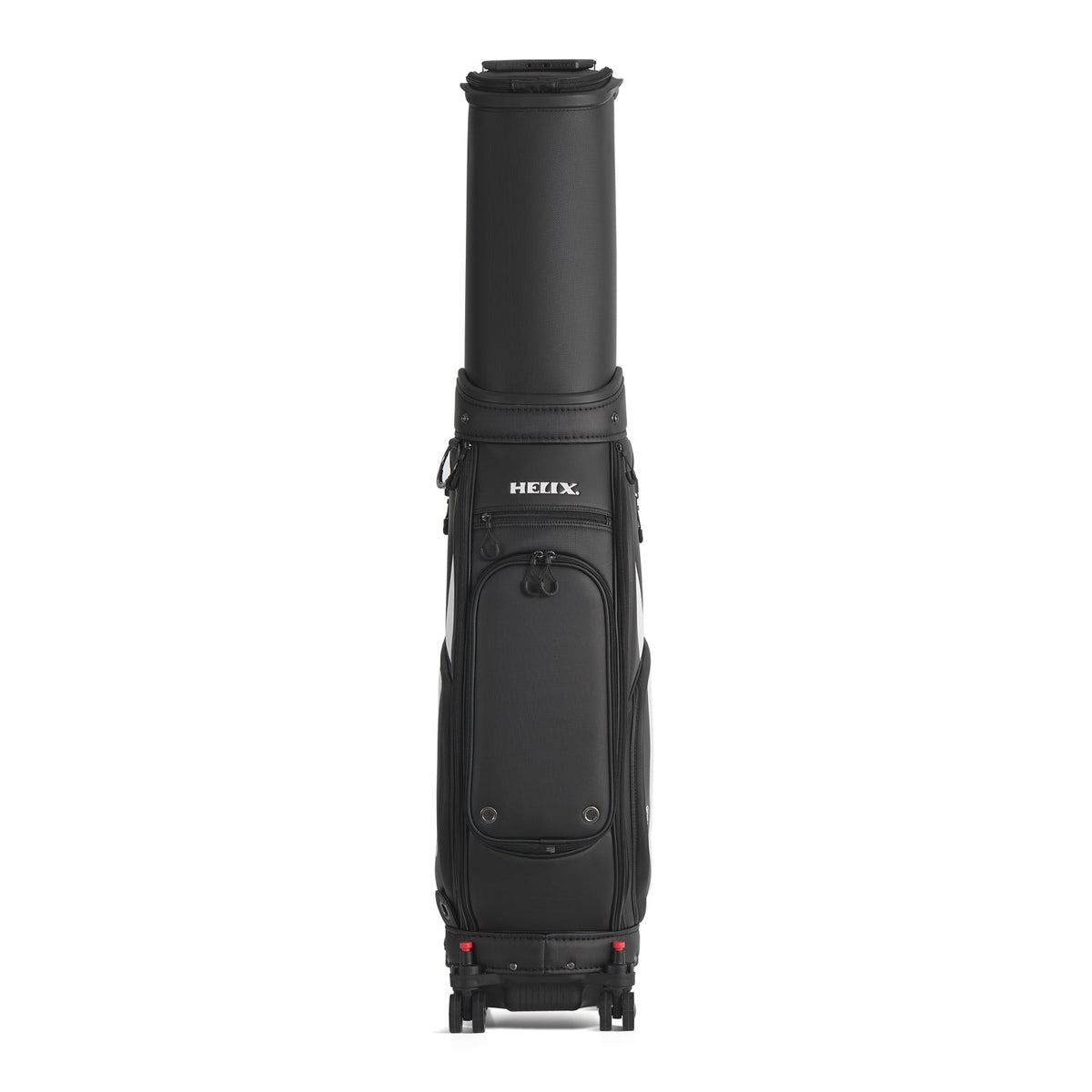 360Roll Collection Golf Travel Bag H95236 HELIX