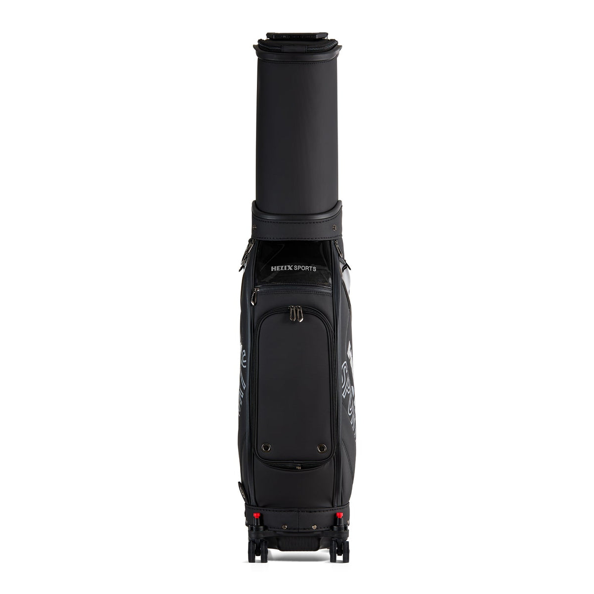 360Roll Collection Golf Travel Bag H9523A HELIX