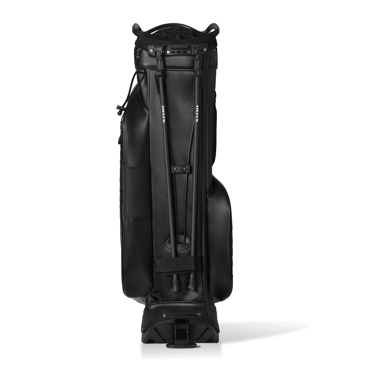 #Black