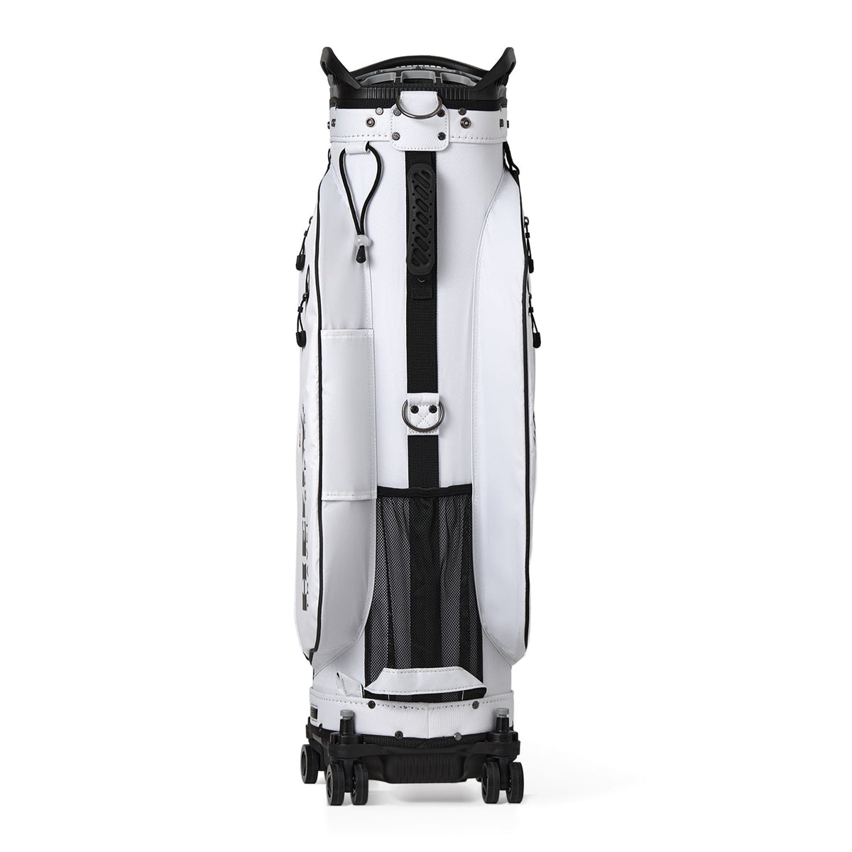 Compact-Lite Collection Golf Cart Bag H95262 HELIX
