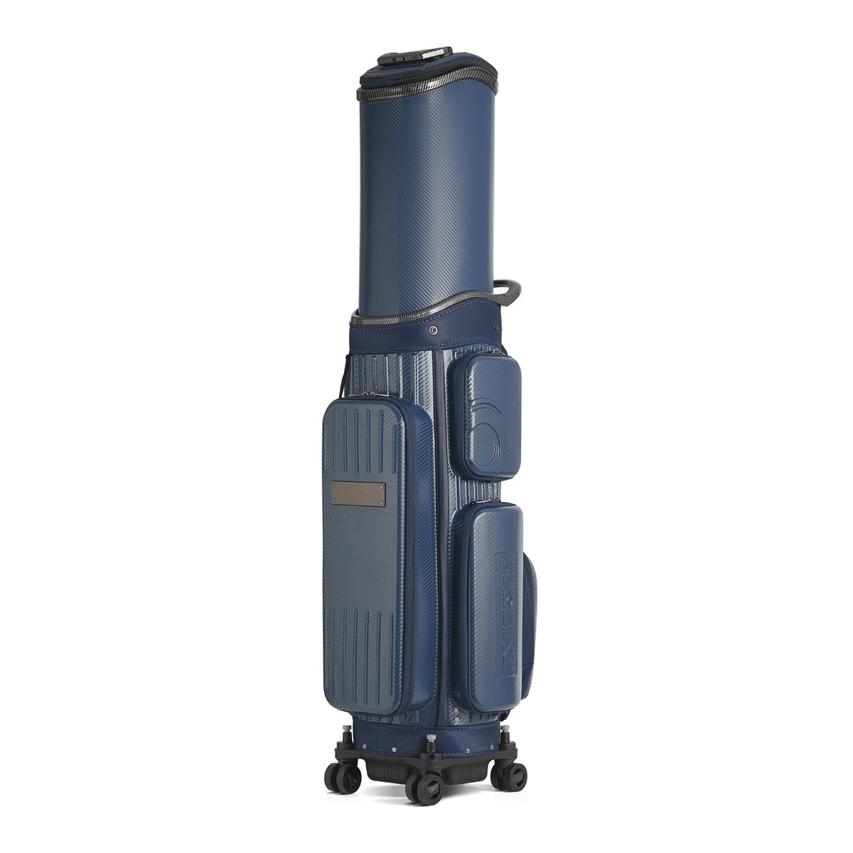 ArmorTech Collection Golf Travel Bag H95273 HELIX