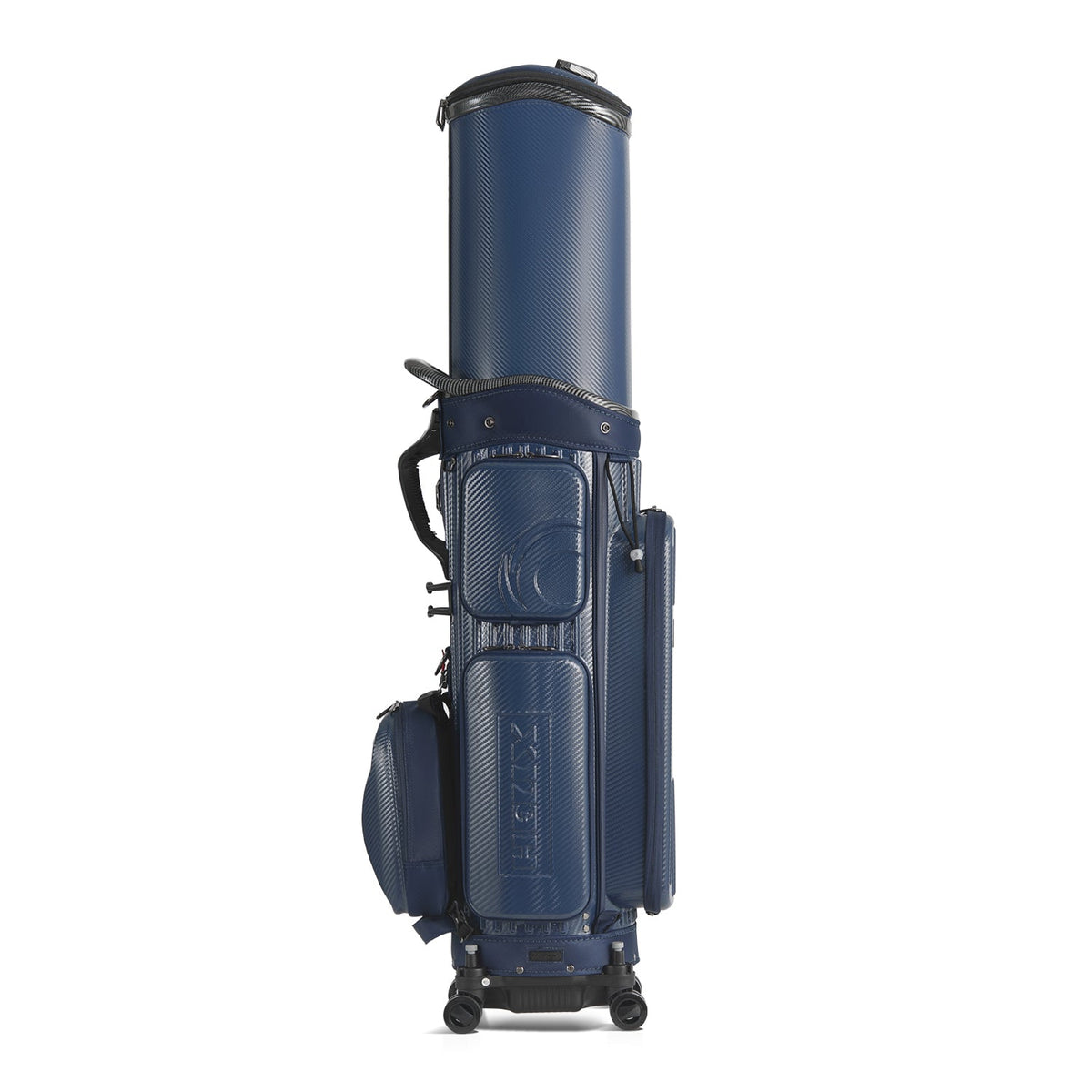 ArmorTech Collection Golf Travel Bag H95273 HELIX