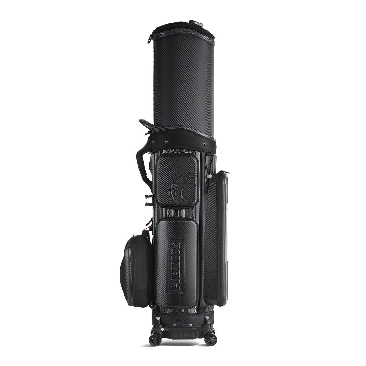 ArmorTech Collection Golf Travel Bag H95273 HELIX