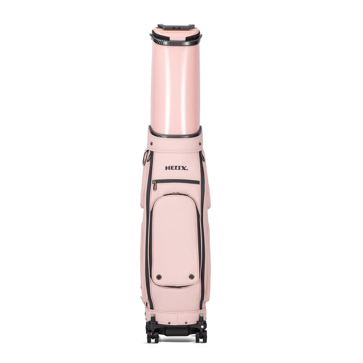 Lady Collection Golf Travel Bag H95321 HELIX