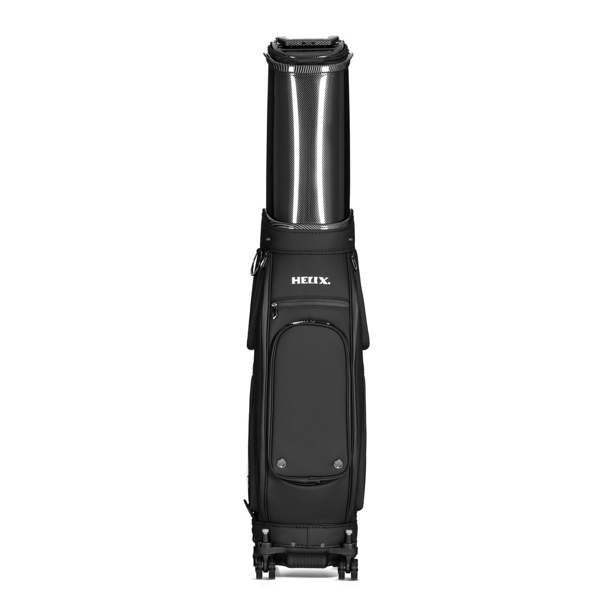 Lady Collection Golf Travel Bag H95321 HELIX