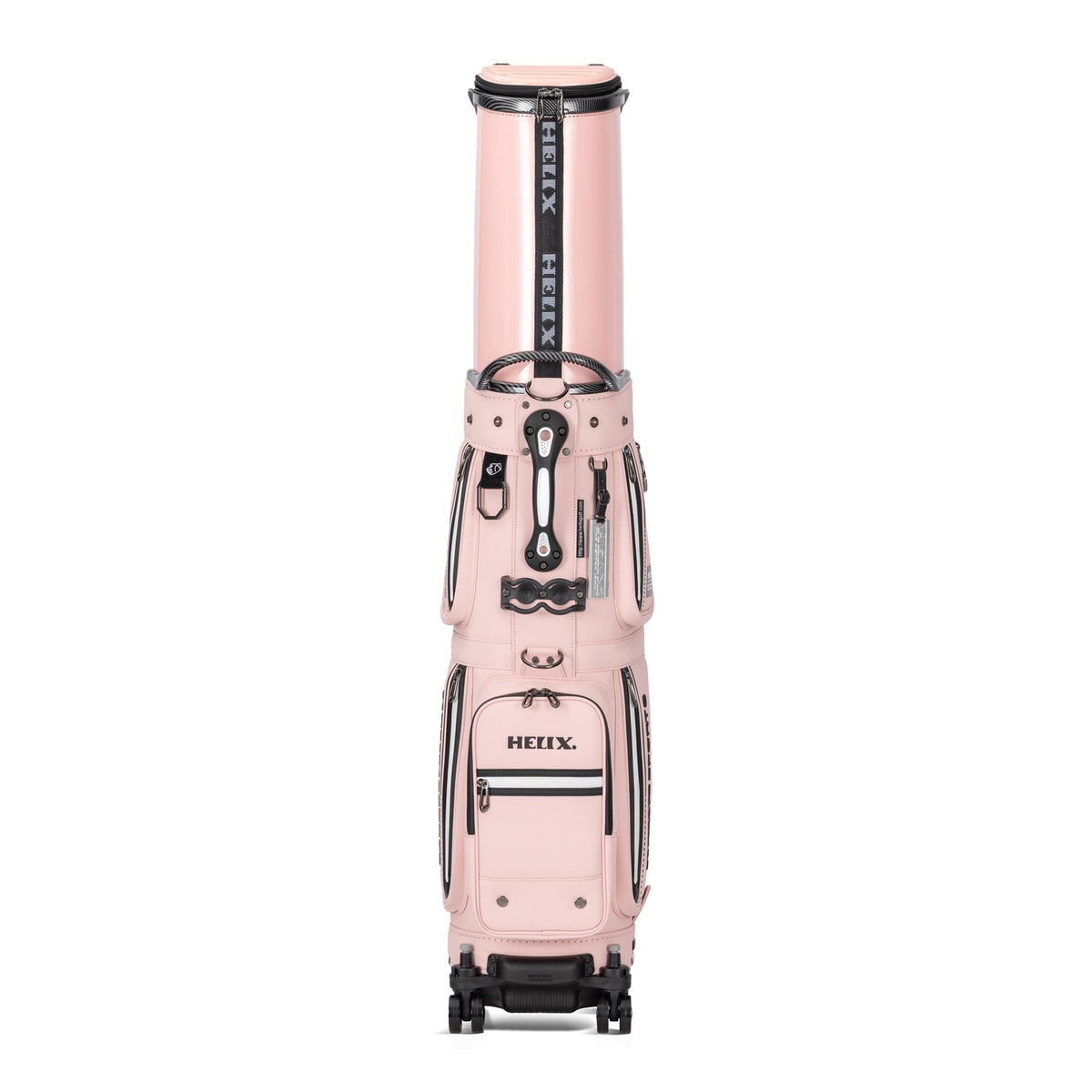 Lady Collection Golf Travel Bag H95321 HELIX