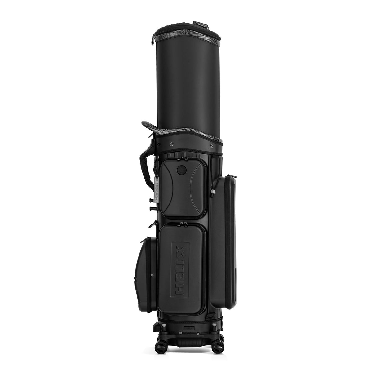 #Black