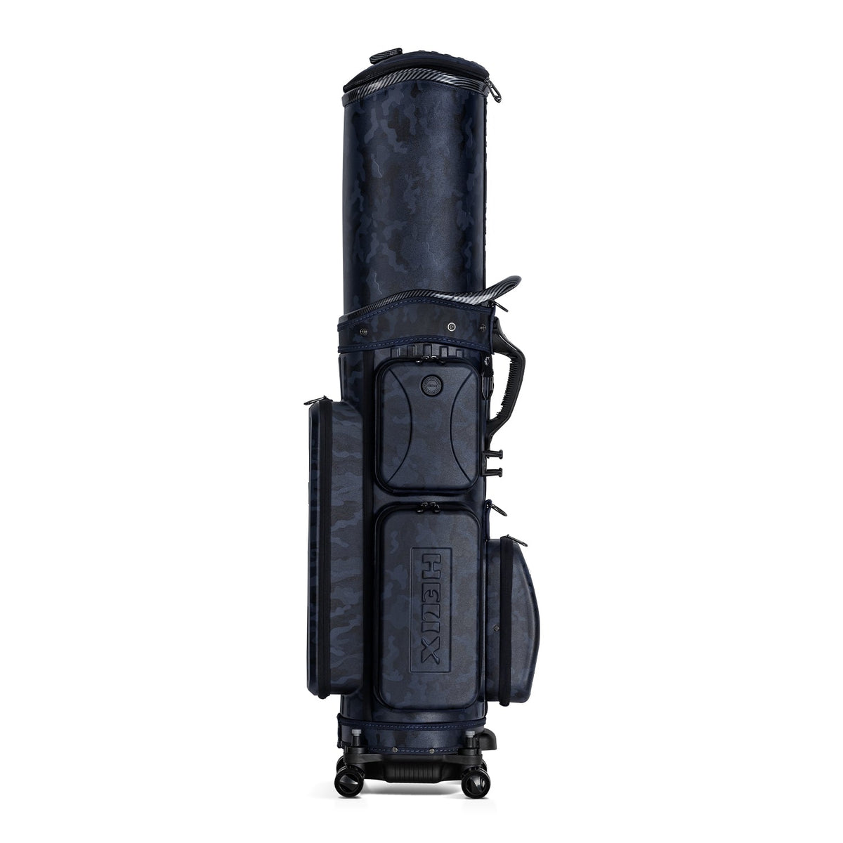 Armor Collection Golf Cart & Travel Bag H95326 HELIX