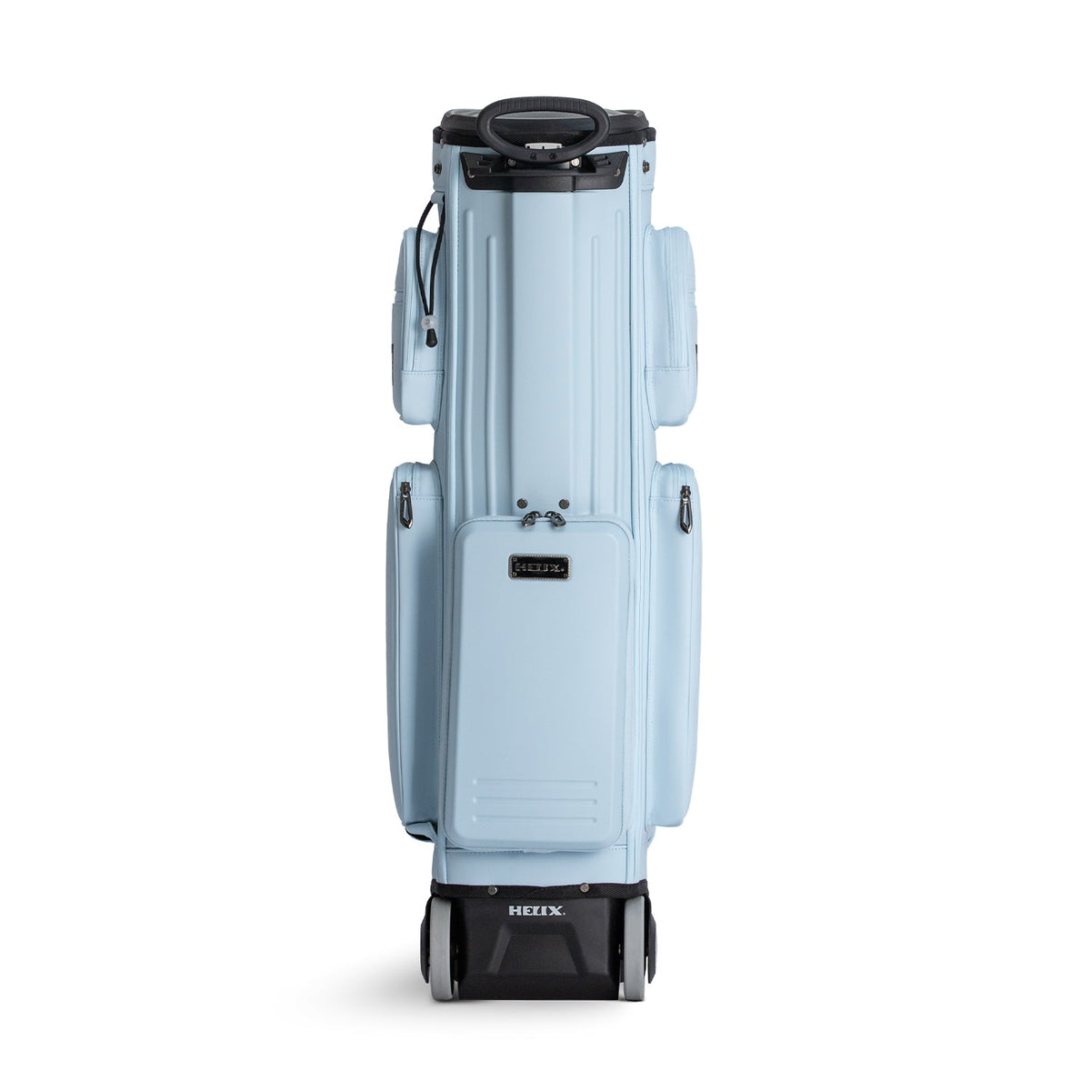 Vibe Collection Golf Cart Bag HELIX