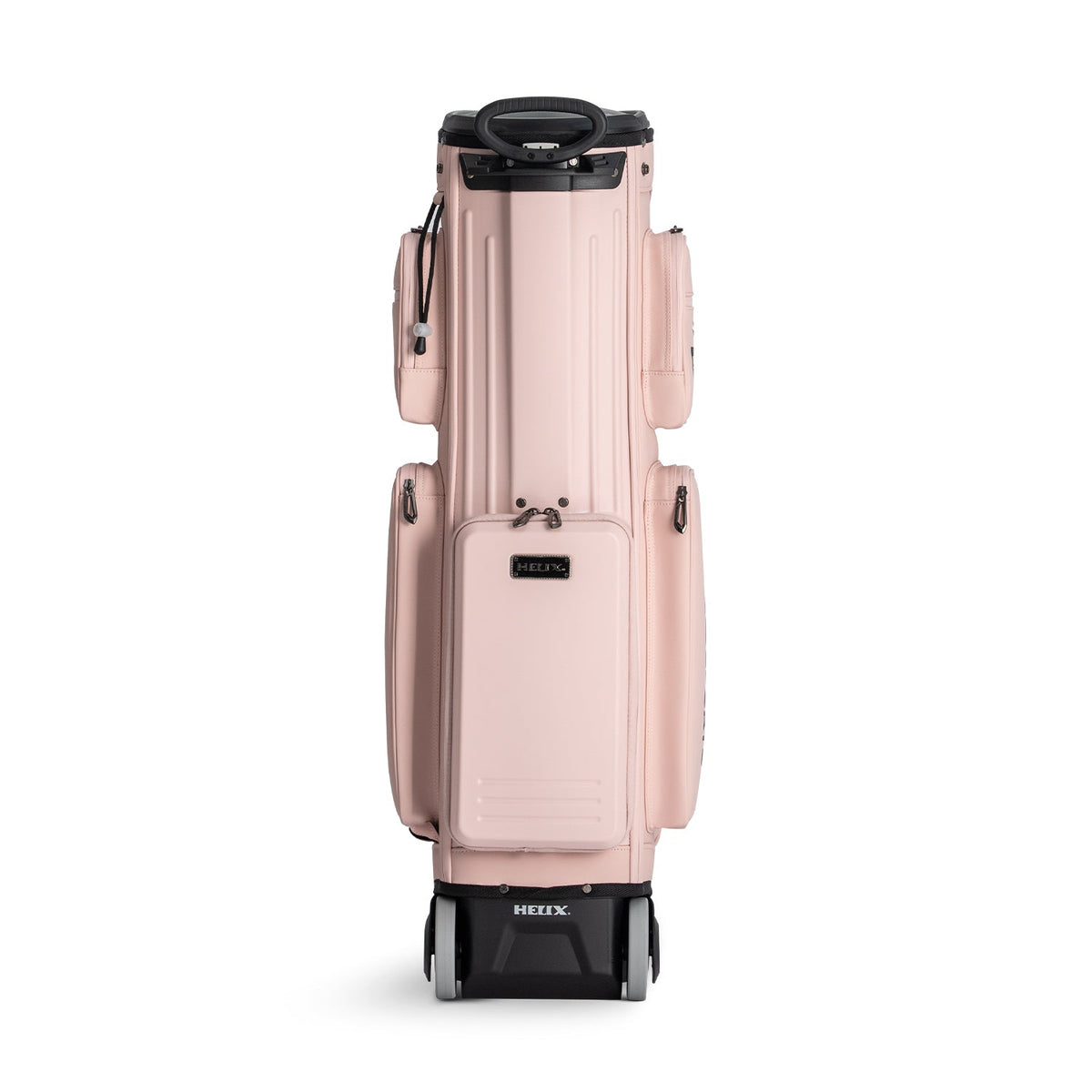 Vibe Collection Golf Cart Bag HELIX