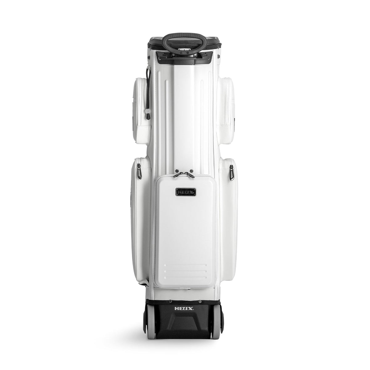 Vibe Collection Golf Cart Bag HELIX