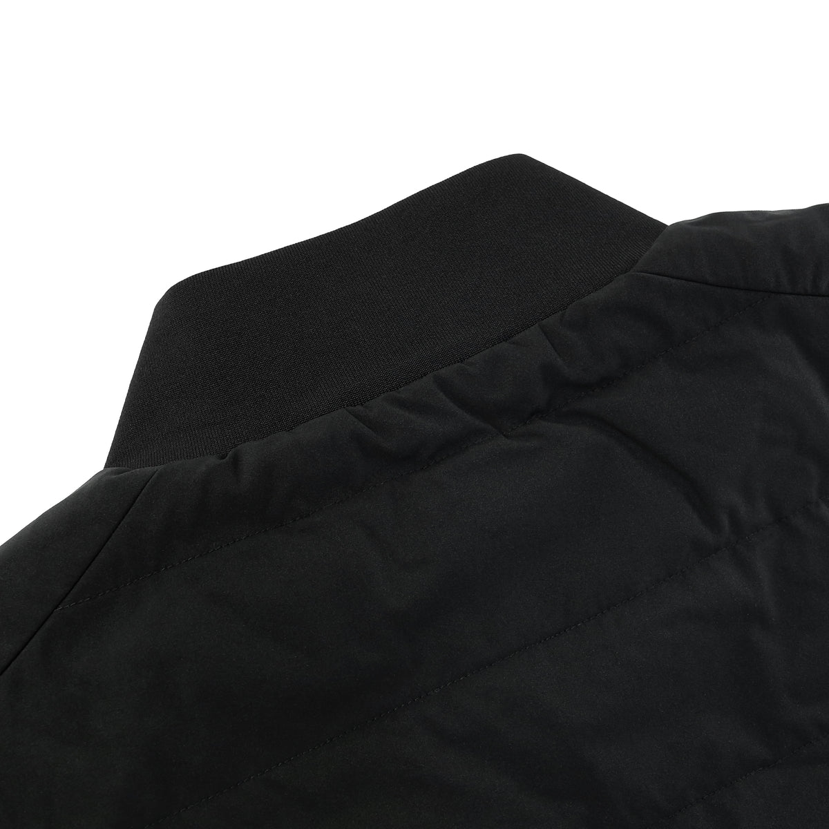 Heated Vest For Men H60313
