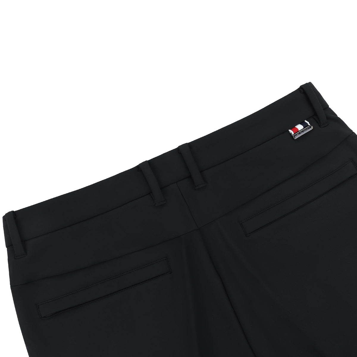 Men's Woven Pants H607150