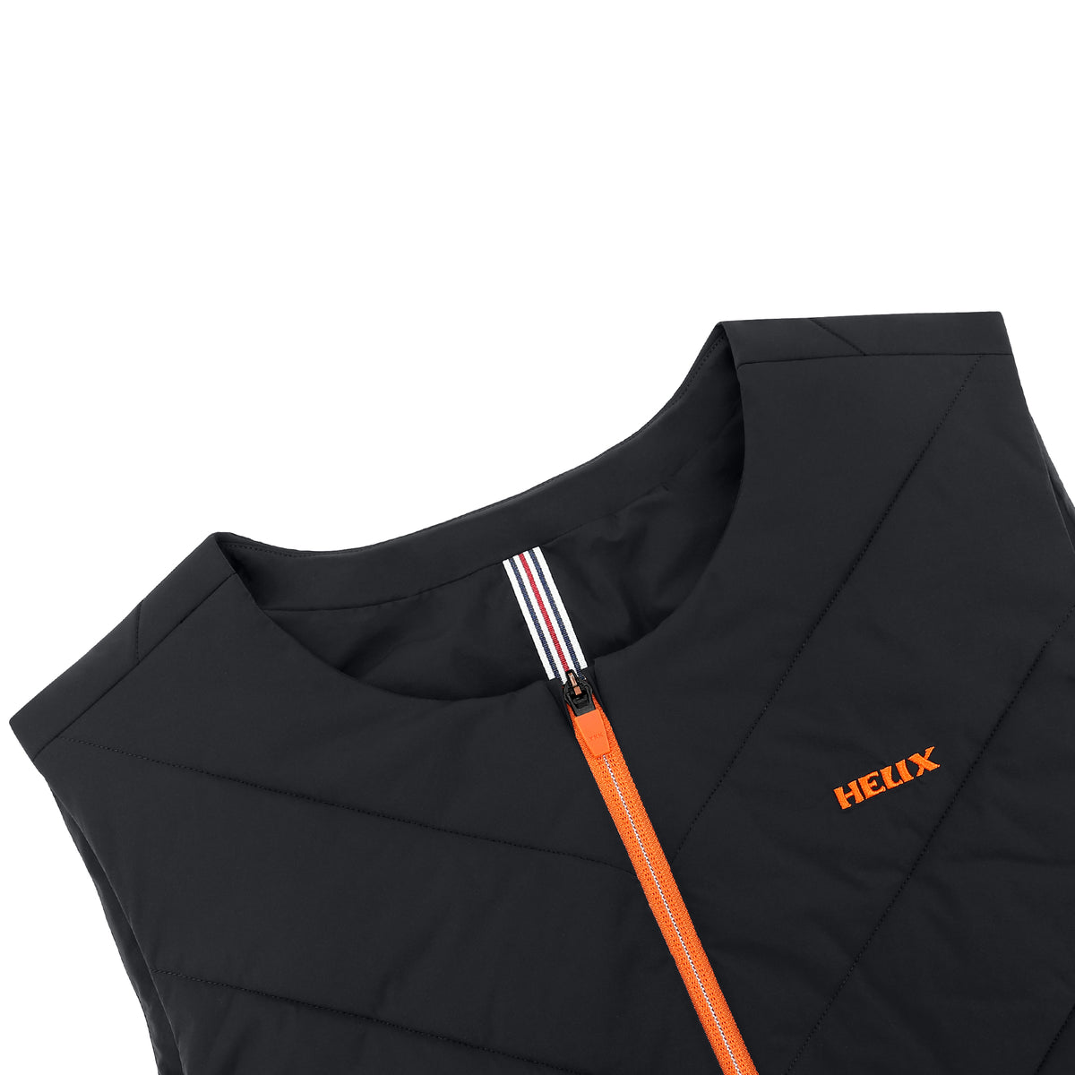 Men's Cotton Vest H60357
