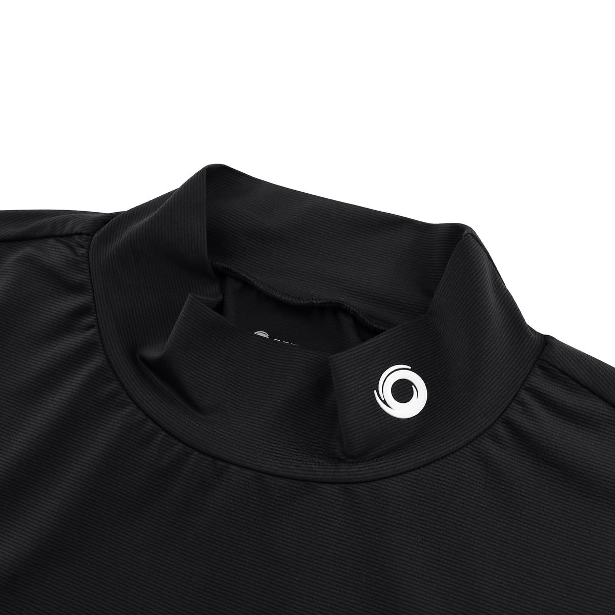 Long Sleeve Base Layer Top For Men H60208