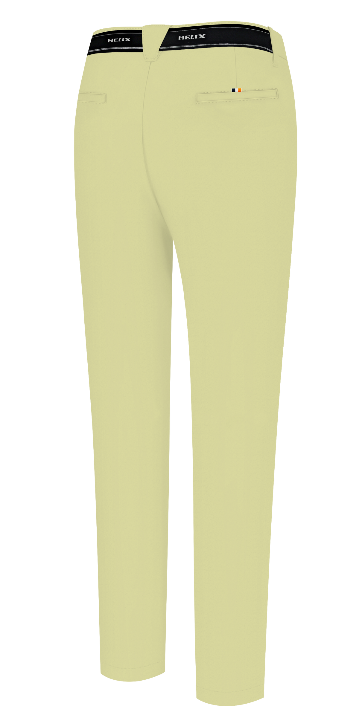 women's pants  H607173F