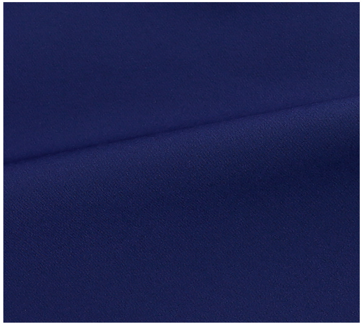Men's woven trousers H60708