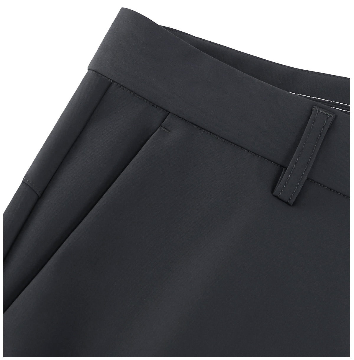 Men's woven trousers H60708