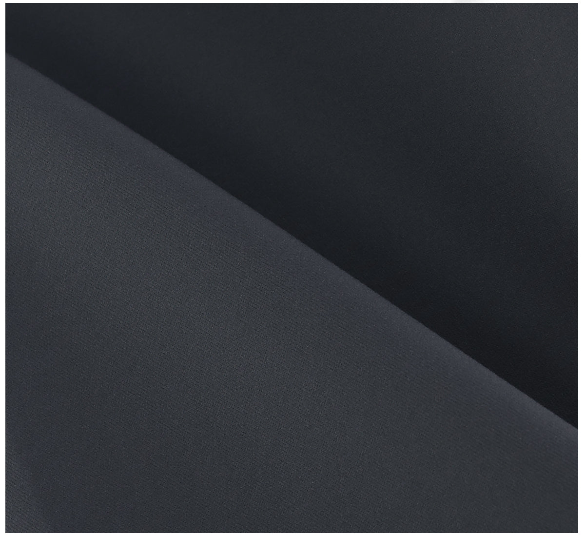 Men's woven trousers H60708