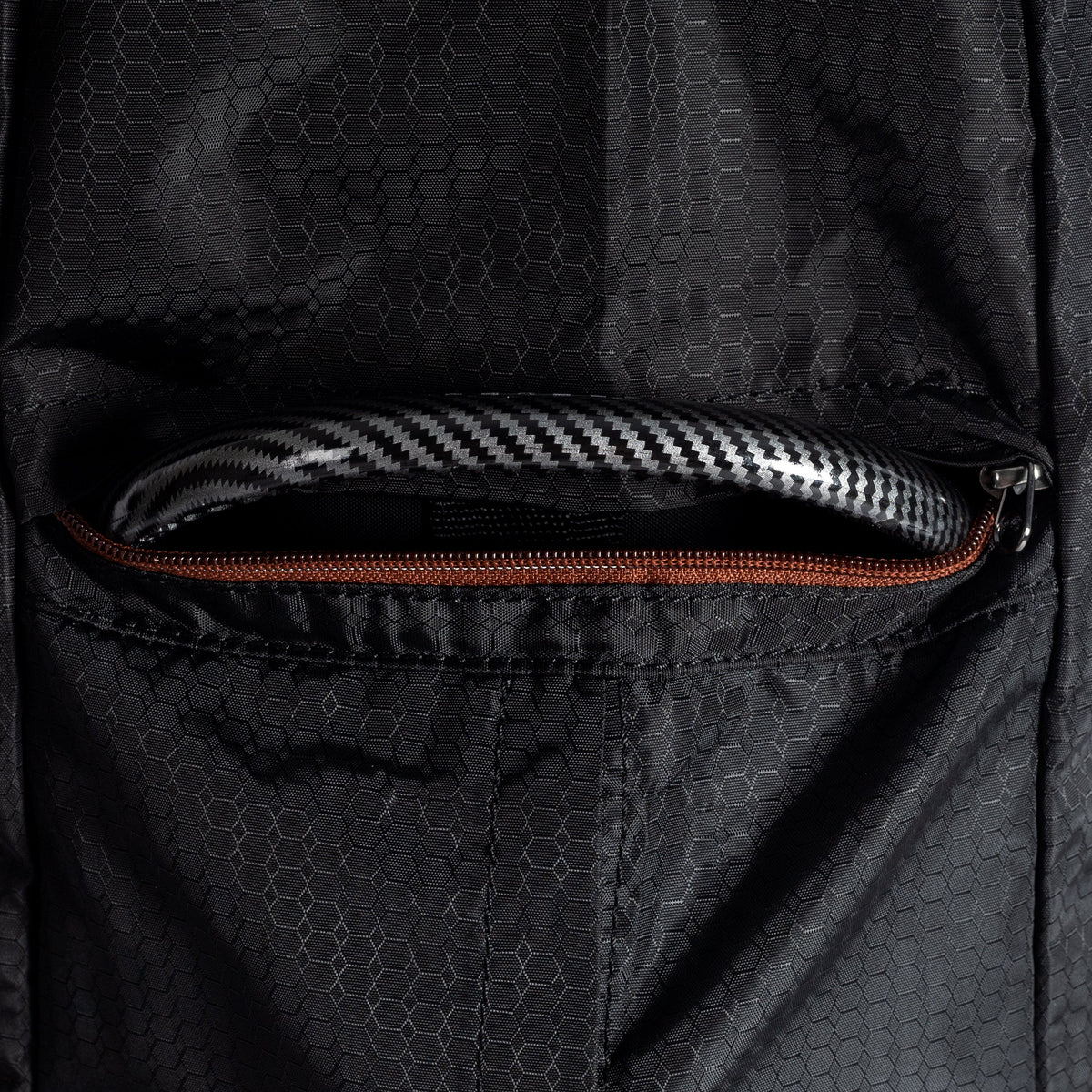 Travel Cover for HELIX Golf Bag HELIX