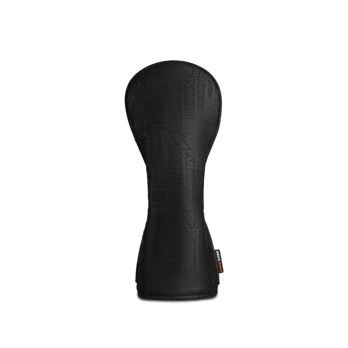Luxury Headcover HELIX