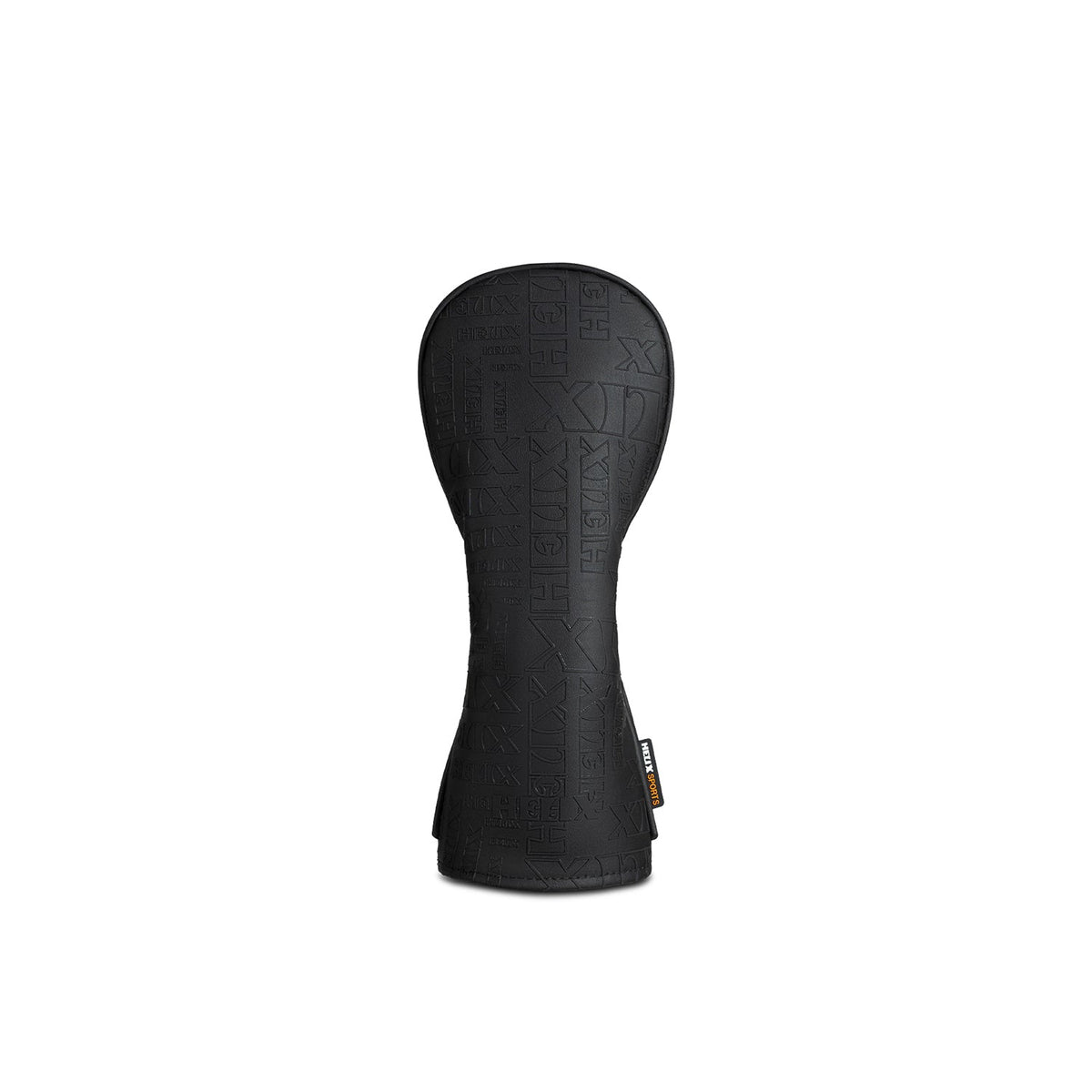 Luxury Headcover HELIX