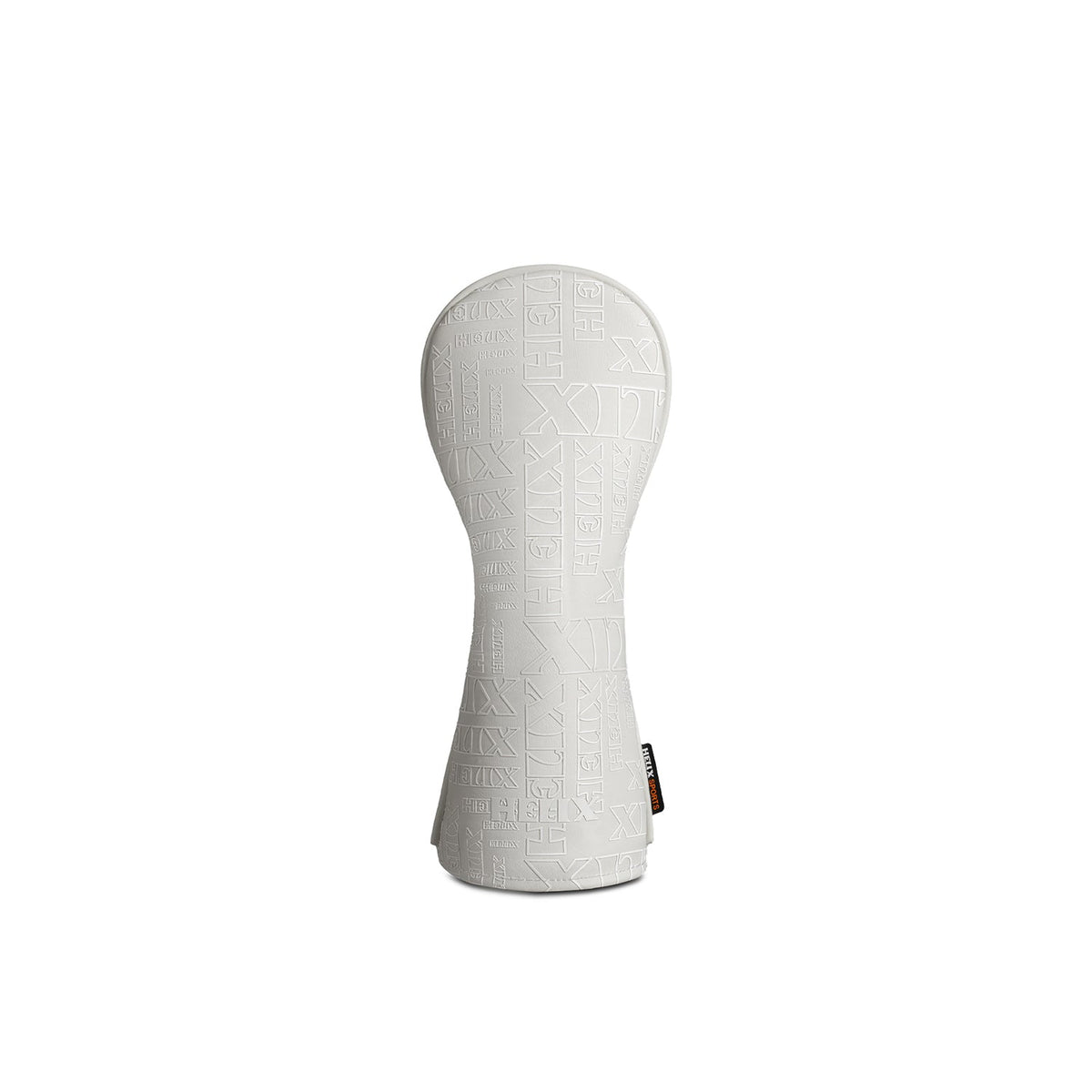 Luxury Headcover HELIX