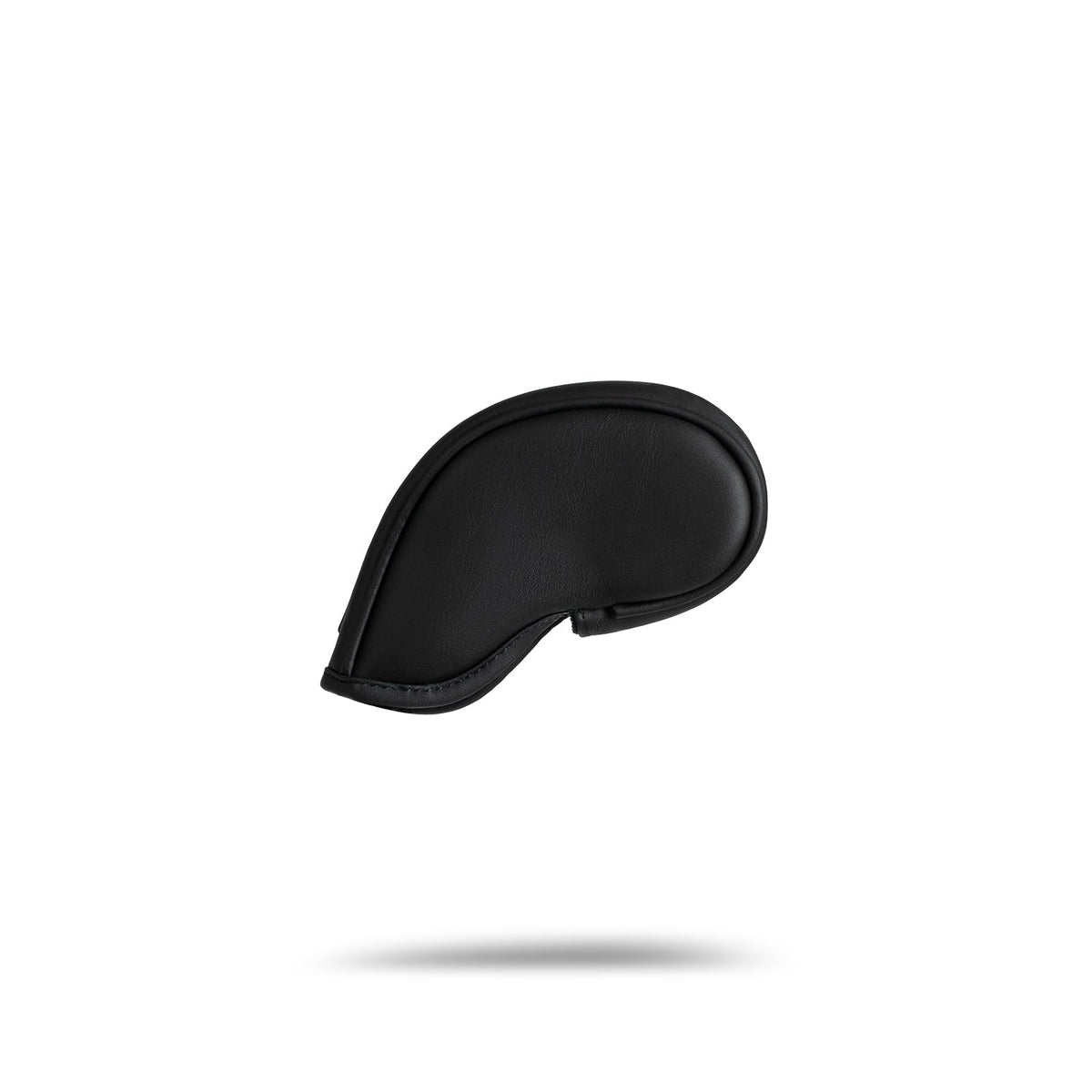 Luxury Iron Cover HELIX