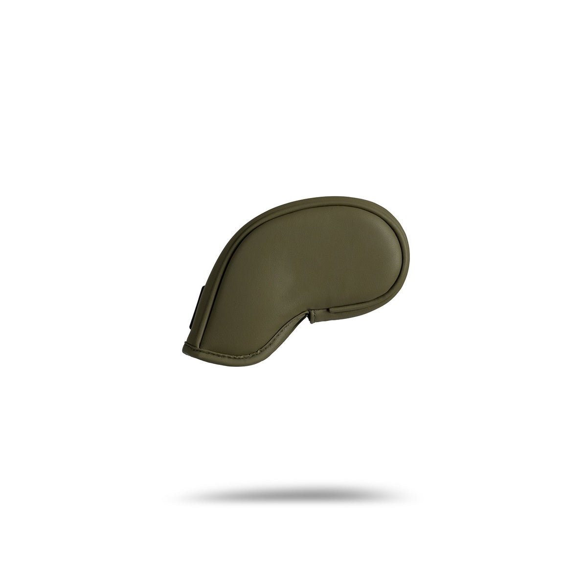 Luxury Iron Cover HELIX