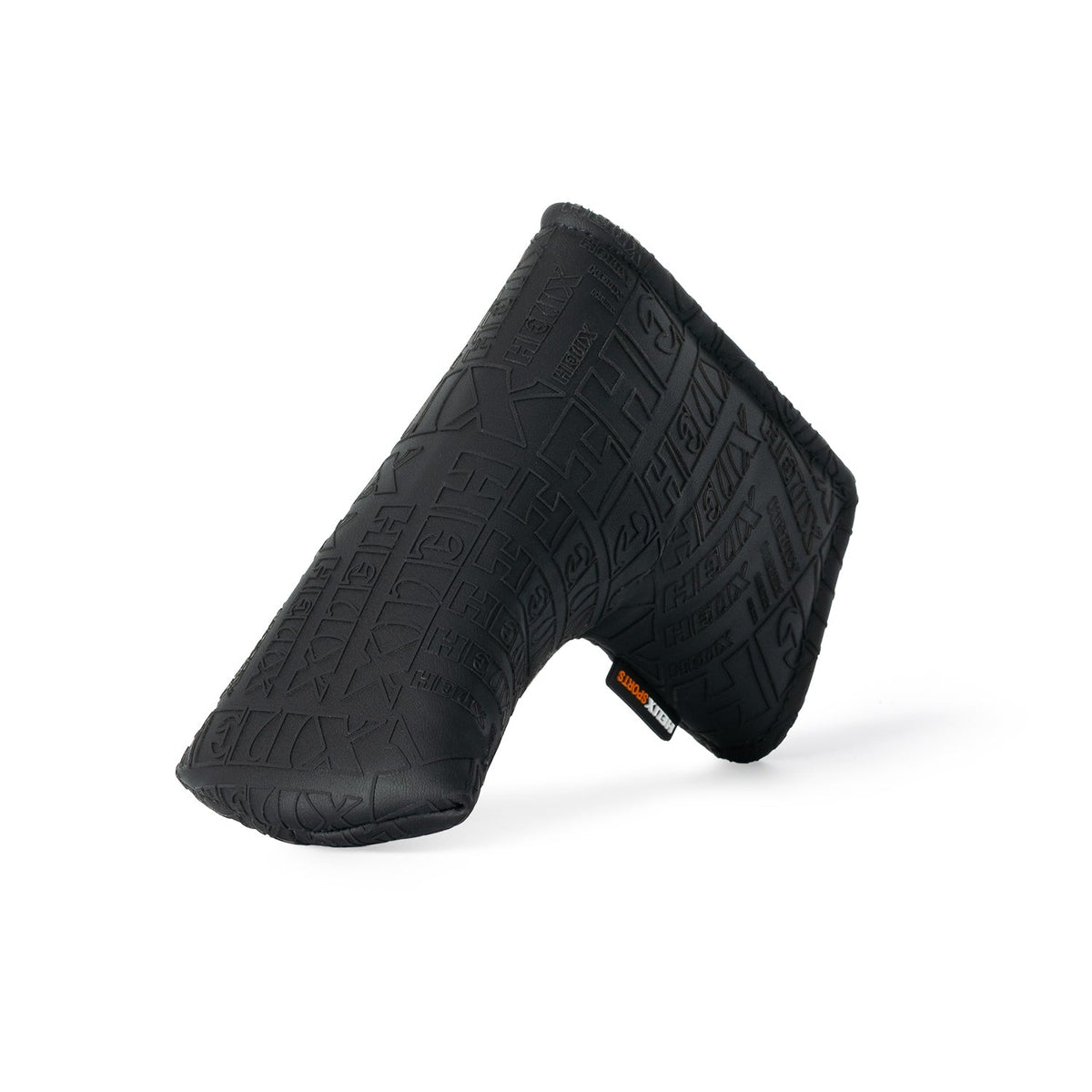 Luxury Blade Cover HELIX