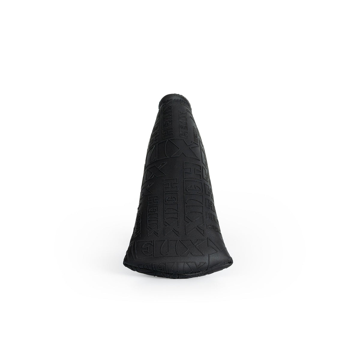 Luxury Blade Cover HELIX
