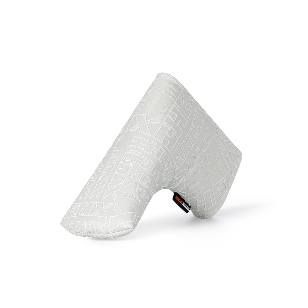Luxury Blade Cover HELIX
